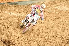 MS Motocross Faenza 13-14.9.2008 216